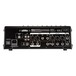 RCF E12 12-Channel Mixing Console Back Panel
