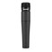 Shure SM57 Dynamic Instrument Microphone