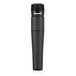 Shure SM57 Dynamic Instrument Microphone - Front