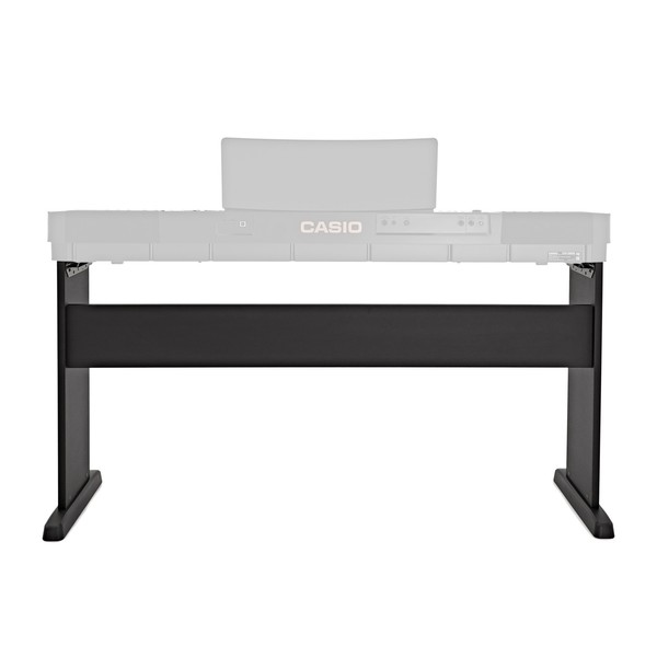 Casio CS-44P Stand for the CDP220, CDP230 and CDP120