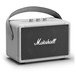 Marshall Kilburn II Bluetooth Speaker, Grey