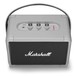 Marshall Kilburn II Bluetooth Speaker, Grey - Controls