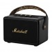 Marshall Kilburn II Bluetooth - Angled