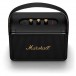 Marshall Kilburn II Bluetooth - Top Front