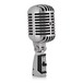 Shure 55SH Series II Unidyne Vocal Microphone main