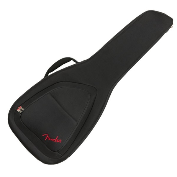 Fender FAS-620 Small Body 