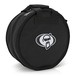 Protection Racket 13'' x 6½'' Snare Case Ruck Sack Straps