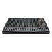 RCF E24 24-Channel Mixing Console