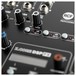 RCF E12 12-Channel Mixing Console DSP