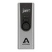 Apogee Jam+ Instrument Interface - Top