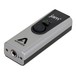 Apogee Jam+ - Angled