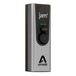 Jam+ Instrument Interface - Angled 2