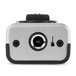 Apogee Jam+ Instrument Interface - Top