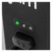 Apogee Jam+ Instrument Interface - Detail