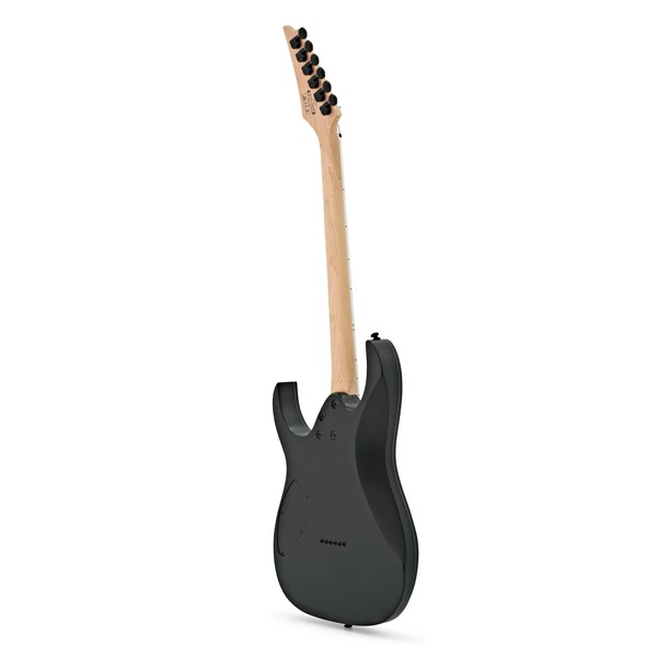 【よっす】Ibanez RG421EX Black Flat rg421ex-bkf-hd-86232.webp