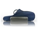BAM 3002S Classic Tenor Saxophone Case, Navy Blue