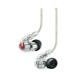 Shure SE846 Professional Sound Isolating Earphones, Main