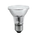 Omnilux PAR-20 230V SMD 6W E-27 LED Bulb, White 3000K