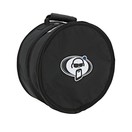 Protection Racket 14'' x 8'' Snare Case with Shoulder Strap