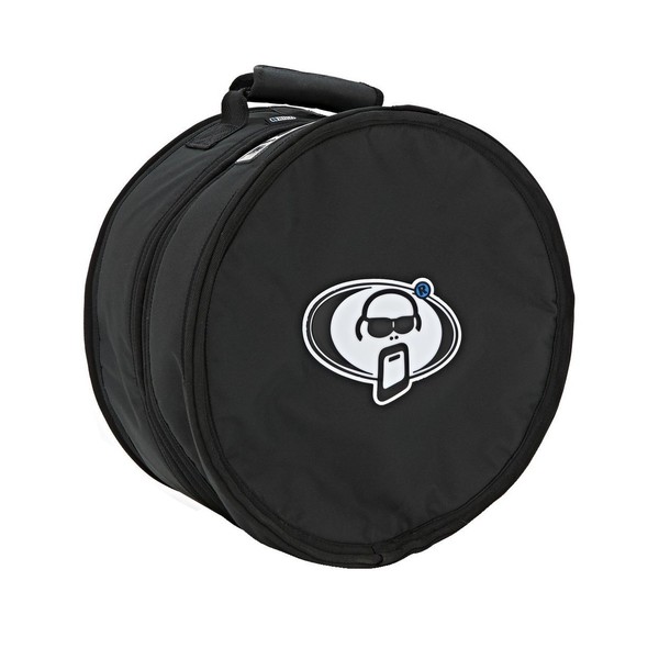 Protection Racket 14'' x 8'' Standard Snare Case