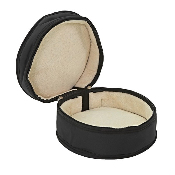 Protection Racket 14'' x 8'' Standard Snare Case