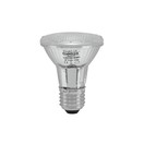 Omnilux PAR-20 230V SMD 6W E-27 LED Bulb, White 6500K