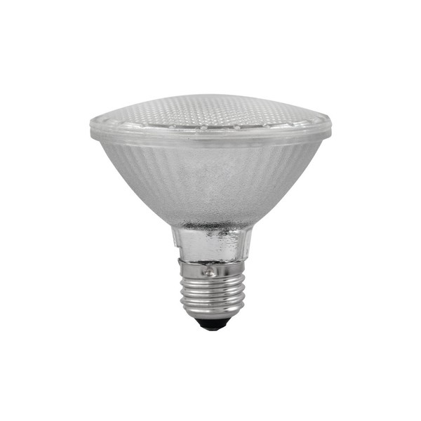 Omnilux PAR-30 230V SMD 6W E-27 LED Bulb, White 3000K