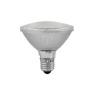 Omnilux PAR-30 230V SMD 6W E-27 LED Bulb, White 6500K