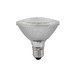 Omnilux PAR-30 230V SMD 6W E-27 LED Bulb, White 6500K
