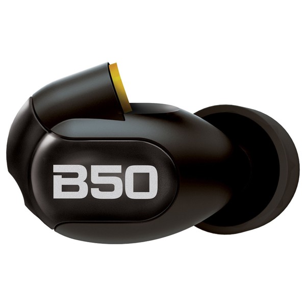 Westone B50 - Without cable