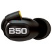 Westone B50 - Without cable