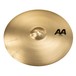 Sabian AA 21