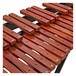 Xylophone by Gear4music, 3 Octaves - B-Stock