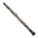 Yamaha YOB241B30 Student Oboe, Low Bb