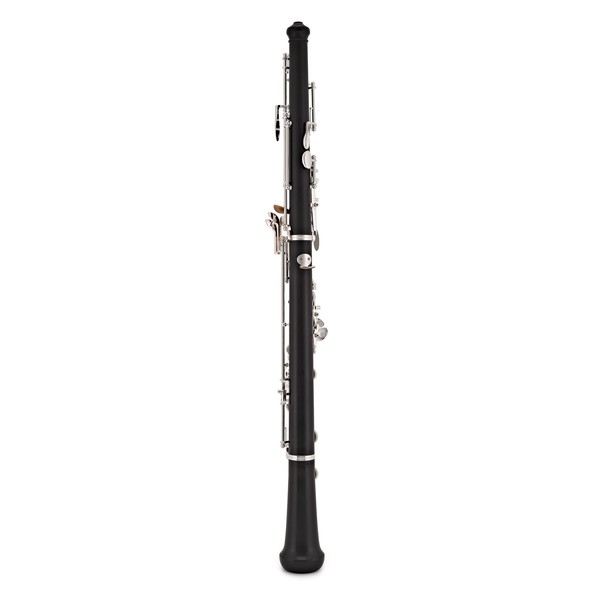 Yamaha YOB241B30 Student Oboe, Low B