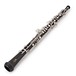 Yamaha YOB241B30 Student Oboe, Low Bb