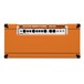 Orange Crush Pro CR120 Combo - Top