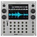1010music Bitbox Touchscreen Sampler Module (26HP) - Main
