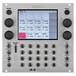 1010music Bitbox - Screen 2