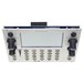 Bitbox Touchscreen Sampler Module - Rear