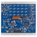Bitbox Sampler Module - Rear