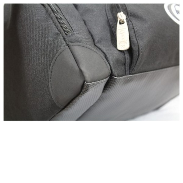 Protection Racket Handbag