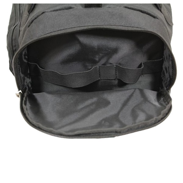 Protection Racket Handbag