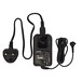 Casio AD-A12150LW Power Adaptor for CDP 120 or CDP 130