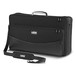 UDG Urbanite MIDI Controller Flightbag, Large - Main