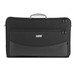 UDG Urbanite MIDI Controller Flightbag, Large - Front