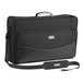 UDG Urbanite MIDI Controller Flightbag, Large - Angle
