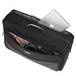 UDG Urbanite MIDI Controller Flightbag, Large - Application (accessories)