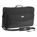 UDG Urbanite MIDI Controller Flightbag, Extra Large, Black - Front