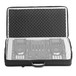 UDG Urbanite MIDI Controller Flightbag, Extra Large, Black - Application 1